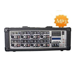 https://www.big-pro.com/public/upload/BIG-imgs/main_view/BIG-img-1475.jpg