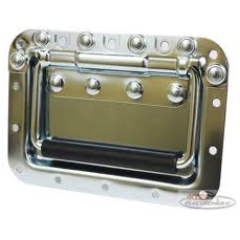 https://www.big-pro.com/public/upload/BIG-imgs/main_view/BIG-img-1520.jpg