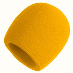 https://www.big-pro.com/public/upload/BIG-imgs/main_view/BIG-img-1546.jpg