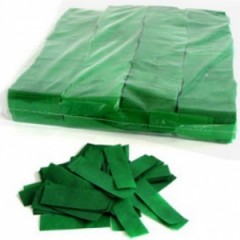 https://www.big-pro.com/public/upload/BIG-imgs/main_view/BIG-img-1557.jpg