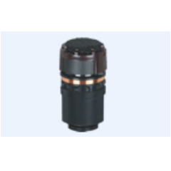 https://www.big-pro.com/public/upload/BIG-imgs/main_view/BIG-img-1582.jpg
