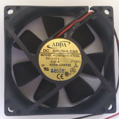 https://www.big-pro.com/public/upload/BIG-imgs/main_view/BIG-img-1599.jpg