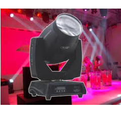https://www.big-pro.com/public/upload/BIG-imgs/main_view/BIG-img-1711.jpg