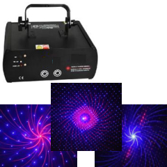 https://www.big-pro.com/public/upload/BIG-imgs/main_view/BIG-img-1750.jpg