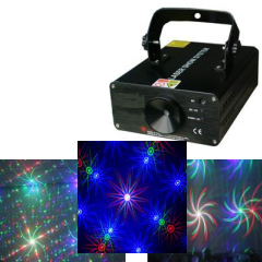 https://www.big-pro.com/public/upload/BIG-imgs/main_view/BIG-img-1760.jpg