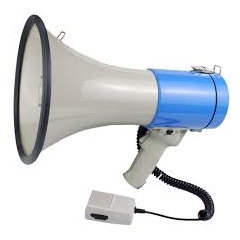 https://www.big-pro.com/public/upload/BIG-imgs/main_view/BIG-img-1807.jpg