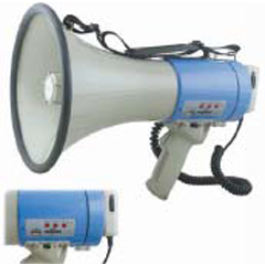 https://www.big-pro.com/public/upload/BIG-imgs/main_view/BIG-img-1808.jpg