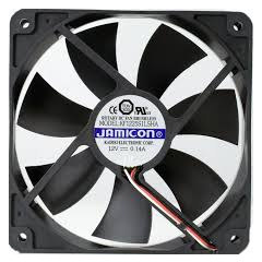 https://www.big-pro.com/public/upload/BIG-imgs/main_view/BIG-img-2034.jpg