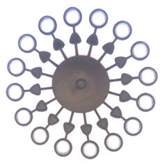 https://www.big-pro.com/public/upload/BIG-imgs/main_view/BIG-img-2035.jpg