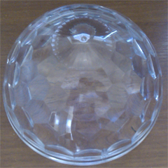 https://www.big-pro.com/public/upload/BIG-imgs/main_view/BIG-img-2036.jpg