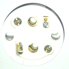 https://www.big-pro.com/public/upload/BIG-imgs/main_view/BIG-img-2040.jpg