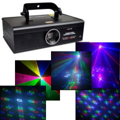 https://www.big-pro.com/public/upload/BIG-imgs/main_view/BIG-img-2197.jpg
