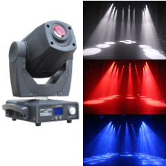 https://www.big-pro.com/public/upload/BIG-imgs/main_view/BIG-img-2242.jpg