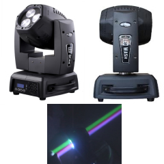 https://www.big-pro.com/public/upload/BIG-imgs/main_view/BIG-img-2246.jpg