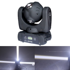 https://www.big-pro.com/public/upload/BIG-imgs/main_view/BIG-img-2324.jpg