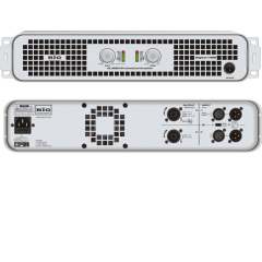 https://www.big-pro.com/public/upload/BIG-imgs/main_view/BIG-img-2331.jpg