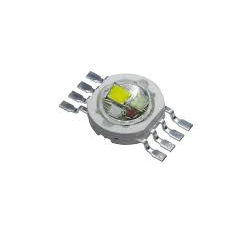 https://www.big-pro.com/public/upload/BIG-imgs/main_view/BIG-img-2337.jpg