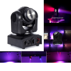 https://www.big-pro.com/public/upload/BIG-imgs/main_view/BIG-img-2452.jpg