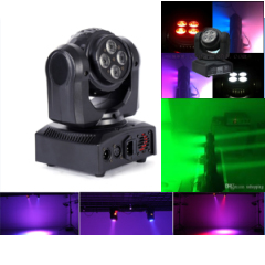 https://www.big-pro.com/public/upload/BIG-imgs/main_view/BIG-img-2453.jpg