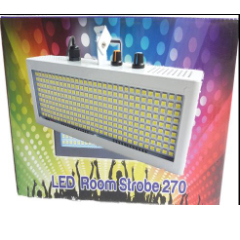 https://www.big-pro.com/public/upload/BIG-imgs/main_view/BIG-img-2460.jpg