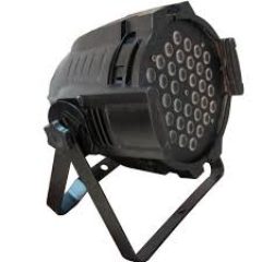 https://www.big-pro.com/public/upload/BIG-imgs/main_view/BIG-img-2472.jpg