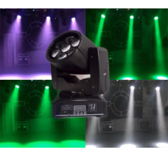 https://www.big-pro.com/public/upload/BIG-imgs/main_view/BIG-img-2477.jpg