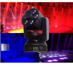 https://www.big-pro.com/public/upload/BIG-imgs/main_view/BIG-img-2479.jpg