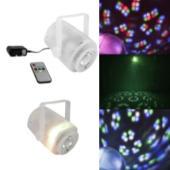 https://www.big-pro.com/public/upload/BIG-imgs/main_view/BIG-img-2505.jpg