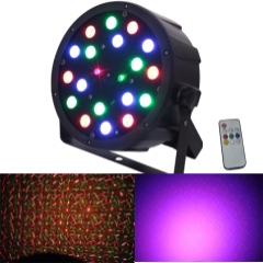 https://www.big-pro.com/public/upload/BIG-imgs/main_view/BIG-img-2519.jpg