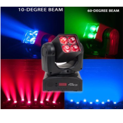 https://www.big-pro.com/public/upload/BIG-imgs/main_view/BIG-img-2591.jpg