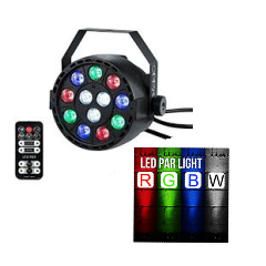 https://www.big-pro.com/public/upload/BIG-imgs/main_view/BIG-img-2626.jpg