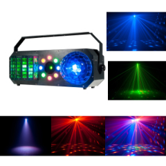 https://www.big-pro.com/public/upload/BIG-imgs/main_view/BIG-img-2630.jpg