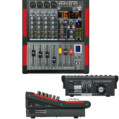 https://www.big-pro.com/public/upload/BIG-imgs/main_view/BIG-img-2636.jpg