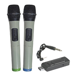 https://www.big-pro.com/public/upload/BIG-imgs/main_view/BIG-img-2678.jpg