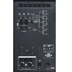 https://www.big-pro.com/public/upload/BIG-imgs/main_view/BIG-img-2750.jpg