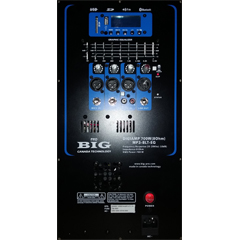 https://www.big-pro.com/public/upload/BIG-imgs/main_view/BIG-img-2774.jpg