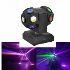 https://www.big-pro.com/public/upload/BIG-imgs/main_view/BIG-img-2816.jpg