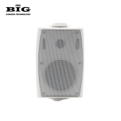 https://www.big-pro.com/public/upload/BIG-imgs/main_view/BIG-img-2972.jpg