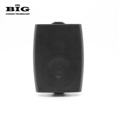 https://www.big-pro.com/public/upload/BIG-imgs/main_view/BIG-img-2975.jpg