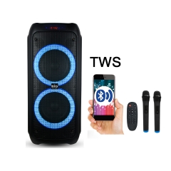 https://www.big-pro.com/public/upload/BIG-imgs/main_view/BIG-img-3030.jpg