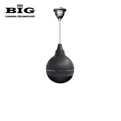 https://www.big-pro.com/public/upload/BIG-imgs/main_view/BIG-img-3051.jpg
