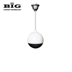 https://www.big-pro.com/public/upload/BIG-imgs/main_view/BIG-img-3052.jpg