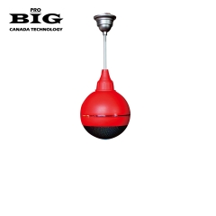 https://www.big-pro.com/public/upload/BIG-imgs/main_view/BIG-img-3053.jpg