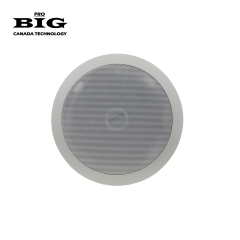 https://www.big-pro.com/public/upload/BIG-imgs/main_view/BIG-img-3058.jpg