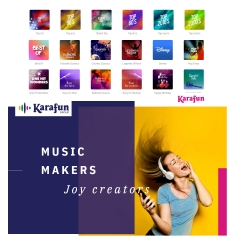 https://www.big-pro.com/public/upload/BIG-imgs/main_view/BIG-img-3060.jpg