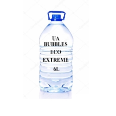 https://www.big-pro.com/public/upload/BIG-imgs/main_view/BIG-img-3082.jpg