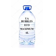 https://www.big-pro.com/public/upload/BIG-imgs/main_view/BIG-img-3083.jpg