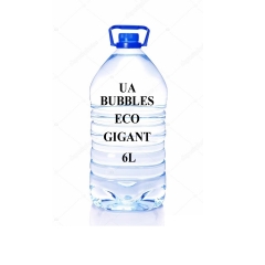 https://www.big-pro.com/public/upload/BIG-imgs/main_view/BIG-img-3085.jpg