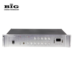 https://www.big-pro.com/public/upload/BIG-imgs/main_view/BIG-img-3107.jpg