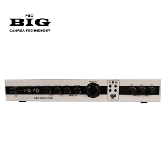 https://www.big-pro.com/public/upload/BIG-imgs/main_view/BIG-img-3115.jpg